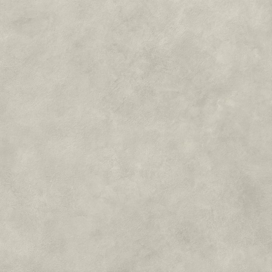 Boost Expression Haze  120x120 AYT4 AYT4