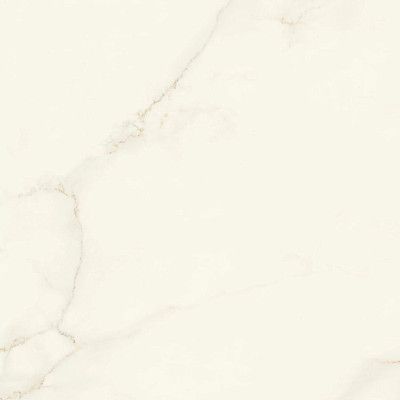 Керамогранит Marvel Calacatta Apuano (120x120) Lappato AFU7