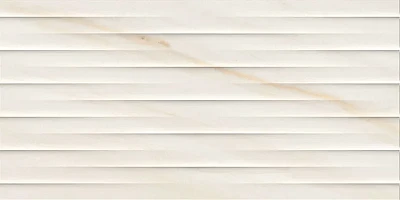 Керамическая Плитка Marazzi Elegance 30x60 Mnla Elegance Lasa Struttura Drape 3d
