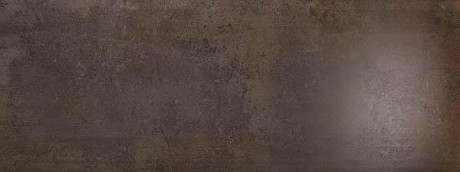 Керамическая плитка Metallic Carbon ret (45x120) 678.0014.0091