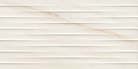 Керамическая Плитка Marazzi Elegance 30x60 Mnla Elegance Lasa Struttura Drape 3d