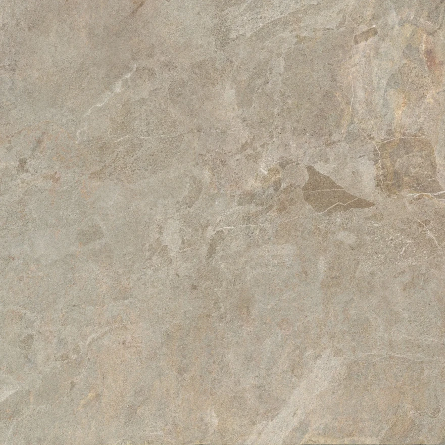 Haven Camel As (100x100x0,8)