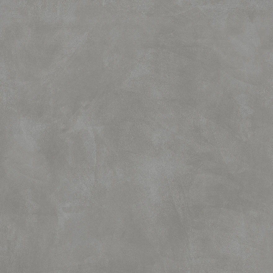 Керамогранит Rinascente Resin Smoke/Ринашенте Ре. Смок (120x120) 600010002403 600010002403