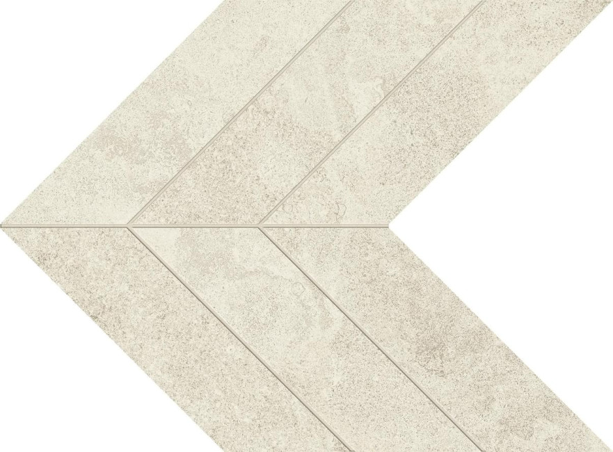 Boost Icor Bone Chevron 30.5x35.6 AYZC AYZC