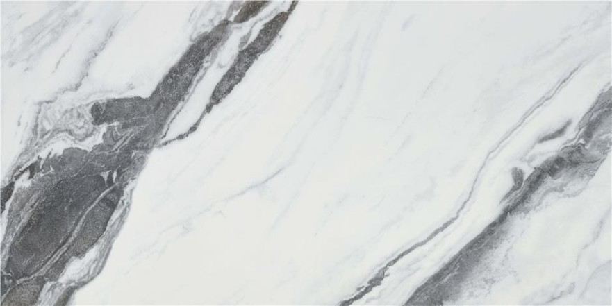 P.E. PUL. Fiorland white rect. (60x120)