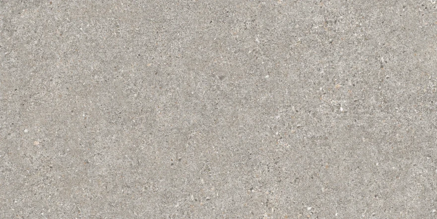 Manhattan Grey As (60x120x0,9)