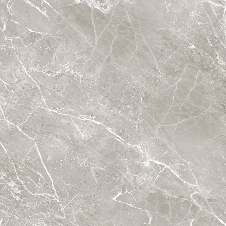 Керамогранит Imperiale Marble GFU04IMP07R (60x60) GFU04IMP07R GFU04IMP07R