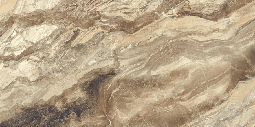 Керамогранит Persia Brown 60120PRS21P (60x120) 60120PRS21P