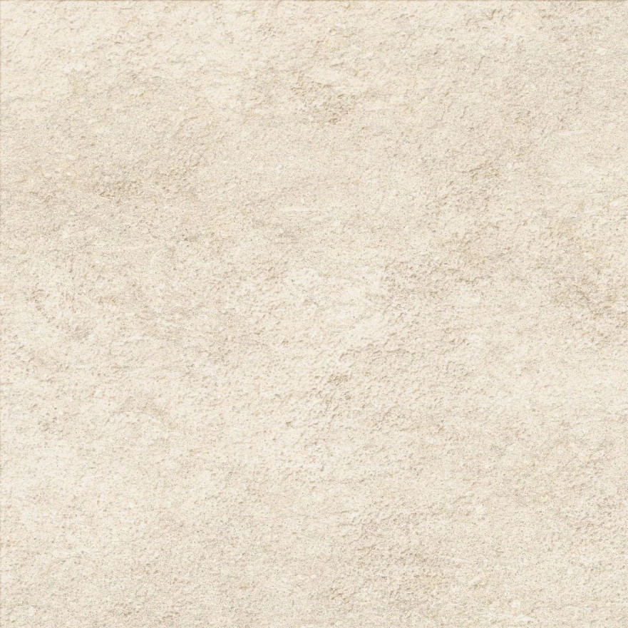 Lims Ivory 60x60 20mm A3LY A3LY