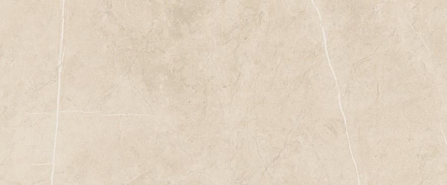 Керамическая плитка 8215 Crema (33.3x80) PCD000024