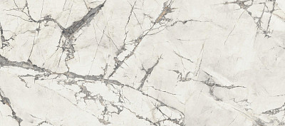 Керамогранит Sensi up Invisible pearl lux r PF60008702 (120x280)