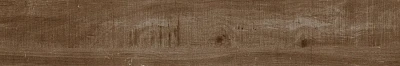 Керамогранит 2800 Wood Cherry mat NTT92303M (200x1200)