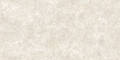 Керамогранит Gravelo Grey Carving 60x120