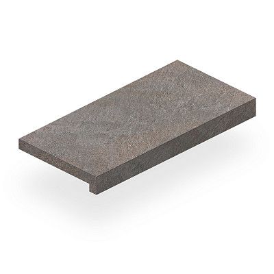 Ступень Trust Silver elemento L Grip A3KJ (15x60xH4)