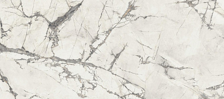 Керамогранит Sensi up Invisible pearl lux r PF60008702 (120x280)