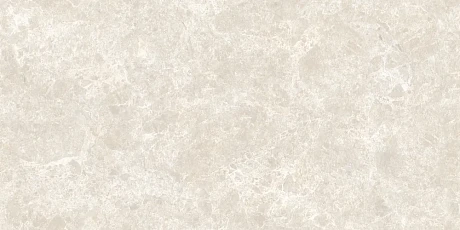 Керамогранит Gravelo Grey Carving 60x120