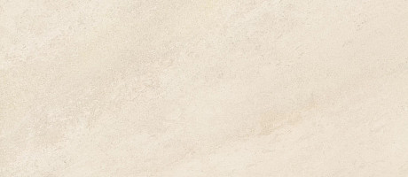 Керамогранит Lims Ivory (120x278) A3EI
