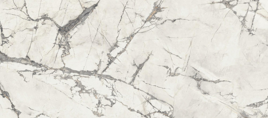 Керамогранит Sensi up Invisible pearl lux r PF60008702 (120x280) PF60008702