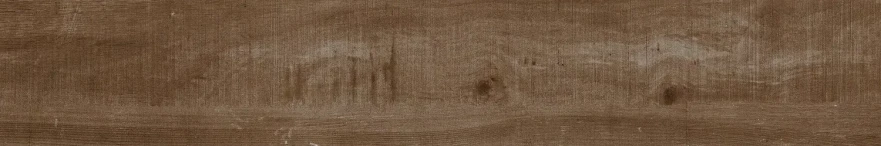 Керамогранит 2800 Wood Cherry mat NTT92303M (200x1200) NTT92303M
