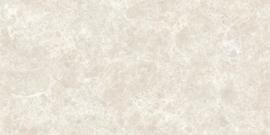 Керамогранит Gravelo Grey Carving 60x120