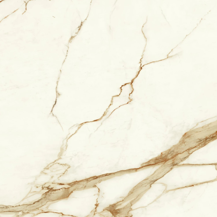 Marvel Calacatta Imperiale 120x120 Lapp. A4RB A4RB