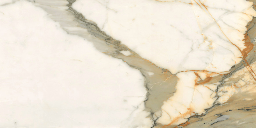 Керамогранит Calacatta Borghini 60120CBO55P (60x120) 60120CBO55P