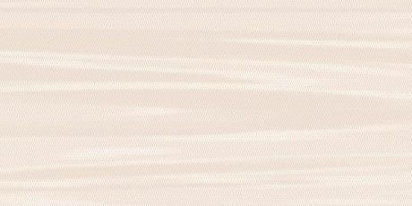 Настенная плитка Levata Avorio (31.5x63) 906875