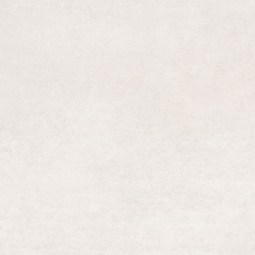 Керамогранит Ivory (20x20) GP2020DNA01 GP2020DNA01