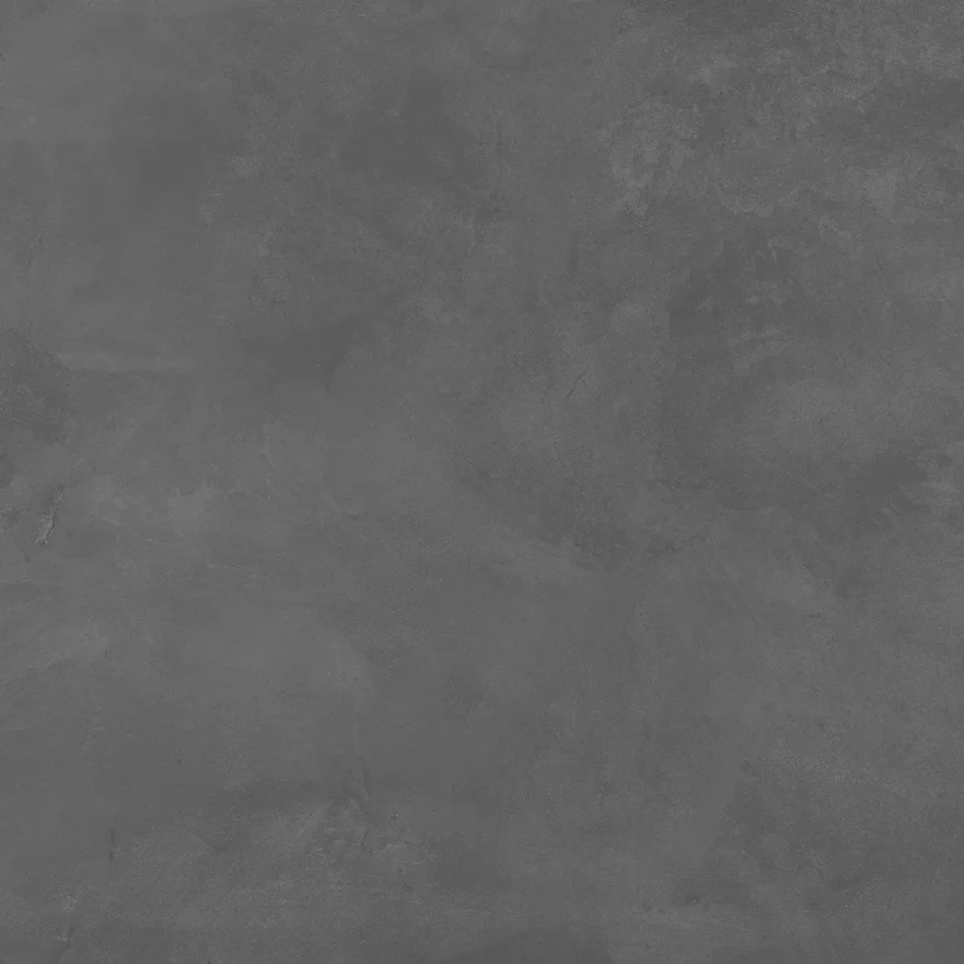 Керамогранит Cemento Grafito Matt 60x60 CE0H59M01