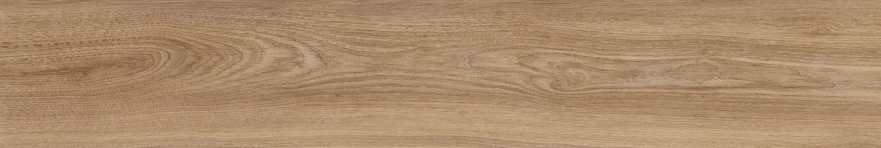 Verbier Taupe As (19,5x121,5)
