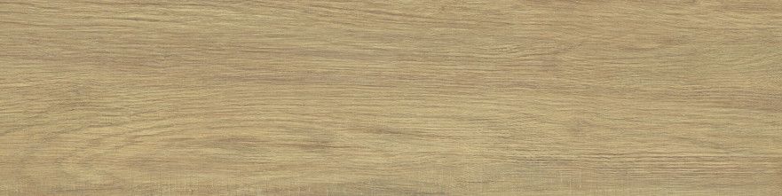 Керамогранит Craftwood Bronze (15.1x60.2) GP1560CRW31 GP1560CRW31