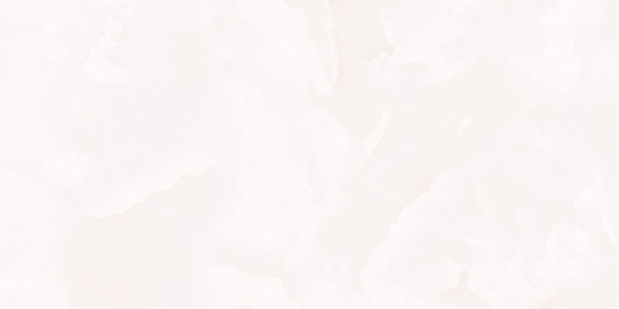 Керамогранит Ice Onyx Rosy 60120ICO02P (60x120) 60120ICO02P