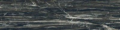 Керамогранит I Classici Brazilian Glossy Ret (30x120) 750899
