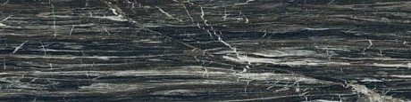 Керамогранит I Classici Brazilian Glossy Ret (30x120) 750899