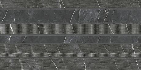 Керамическая плитка Hygge Grey Mix (31.5x63) 508261101