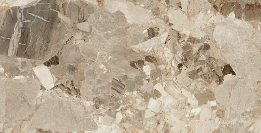 Керамогранит Delos Earth Pulido Rect Slim BND1510 (60x120) BND1510 BND1510