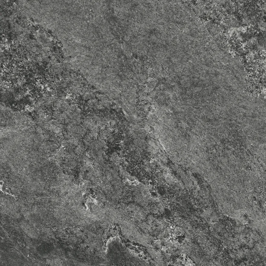 Shadestone Black Polish Sugar 60x60 RP-238592