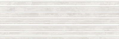 Плитка настенная Roxana (20x60) TWU11RXN004