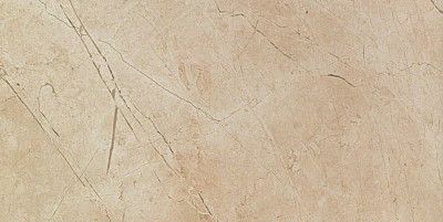 Керамогранит Marvel Beige Mystery (30x60) D098