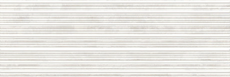 Плитка настенная Roxana (20x60) TWU11RXN004