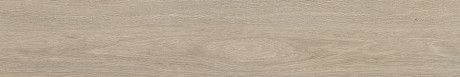 Керамогранит Oakwood Греж Матовый R10a (20x120) K947908R0001VTEP