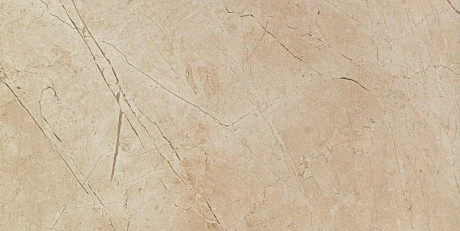 Керамогранит Marvel Beige Mystery (30x60) D098