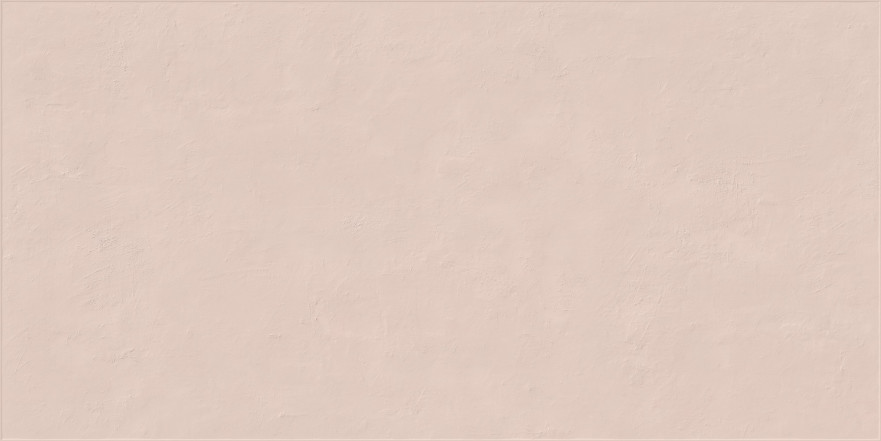 Керамическая плитка Wide-style mini Powd.ret PF60008235 (60x120) PF60008235