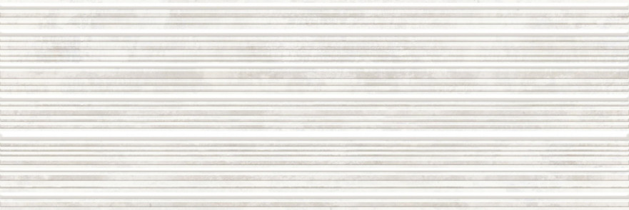 Плитка настенная Roxana (20x60) TWU11RXN004 TWU11RXN004