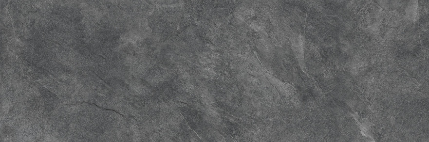 Плитка настенная Grafito Dark (24.6x74) WT15GRF07R WT15GRF07R