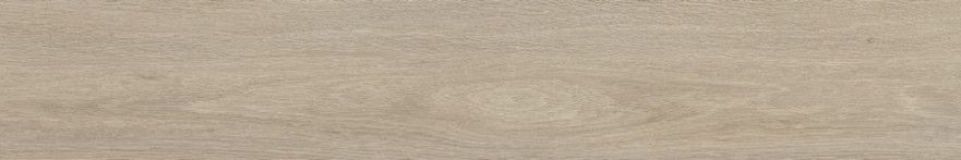 Керамогранит Oakwood Греж Матовый R10a (20x120) K947908R0001VTEP K947908R0001VTEP