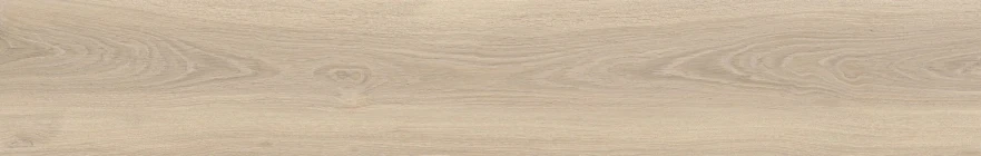 Taos Natural (24x151x0,9)