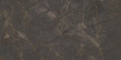 Керамогранит Marmi Classici PULPIS GREY Soft (60х120) P612515