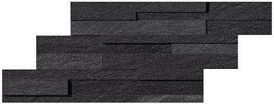 Klif Dark Brick 3D AN7N