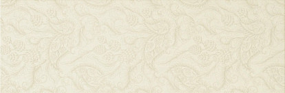 Керамическая плитка England beige quinta sarah EG3320QS (33.3x100)